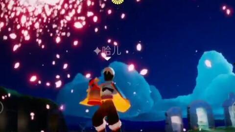 如何吃瓜光遇,揭秘光遇中的趣味吃瓜指南  第3张