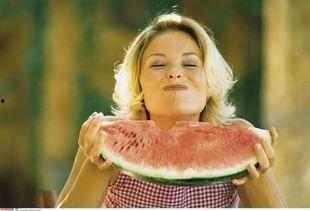 吃瓜lao,吃瓜lao带你揭秘娱乐圈那些事儿